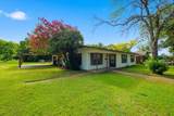 156 Bowie - Photo 2
