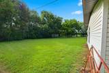 156 Bowie - Photo 20