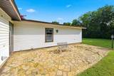 156 Bowie - Photo 21