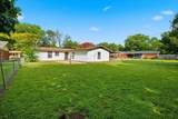 156 Bowie - Photo 22