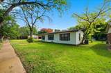 156 Bowie - Photo 23