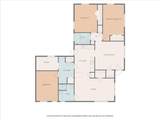 156 Bowie - Photo 24
