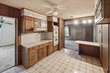 156 Bowie - Photo 6