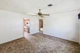 156 Bowie - Photo 8