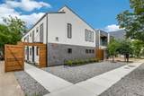 4306 Deere Street - Photo 1