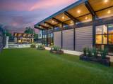 4306 Deere Street - Photo 10