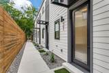 4306 Deere Street - Photo 2