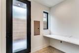 4306 Deere Street - Photo 3