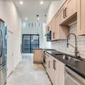 4306 Deere Street - Photo 4