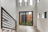 4306 Deere Street - Photo 5