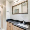 4306 Deere Street - Photo 8