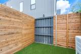 4306 Deere Street - Photo 9