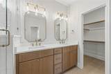 3504 Silverado Trail - Photo 10