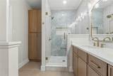3504 Silverado Trail - Photo 11
