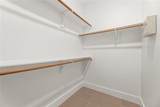 3504 Silverado Trail - Photo 12