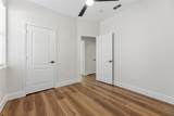 3504 Silverado Trail - Photo 13