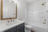3504 Silverado Trail - Photo 14