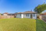 3504 Silverado Trail - Photo 15