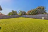 3504 Silverado Trail - Photo 16