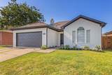 3504 Silverado Trail - Photo 17
