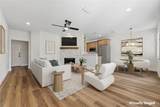 3504 Silverado Trail - Photo 18