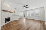 3504 Silverado Trail - Photo 2
