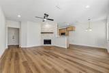 3504 Silverado Trail - Photo 3