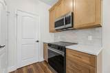 3504 Silverado Trail - Photo 5