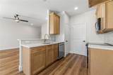 3504 Silverado Trail - Photo 6
