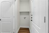 3504 Silverado Trail - Photo 7