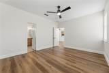 3504 Silverado Trail - Photo 8