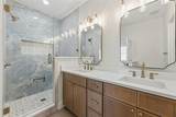 3504 Silverado Trail - Photo 9
