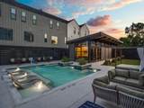 4306 Deere Street - Photo 13