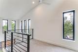 4306 Deere Street - Photo 7
