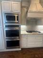 4229 Colton Drive - Photo 10