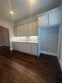 4229 Colton Drive - Photo 11