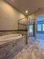 4229 Colton Drive - Photo 13