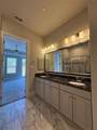 4229 Colton Drive - Photo 14