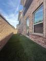 4229 Colton Drive - Photo 15