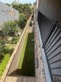 4229 Colton Drive - Photo 16