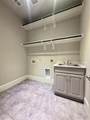 4229 Colton Drive - Photo 17
