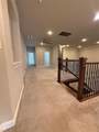 4229 Colton Drive - Photo 18