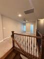 4229 Colton Drive - Photo 19