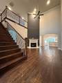 4229 Colton Drive - Photo 2