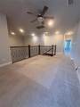 4229 Colton Drive - Photo 20