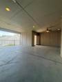 4229 Colton Drive - Photo 22