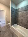 4229 Colton Drive - Photo 24
