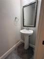 4229 Colton Drive - Photo 25