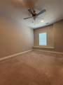 4229 Colton Drive - Photo 27