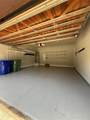 4229 Colton Drive - Photo 29